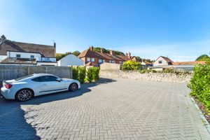 Photo 17- click for photo gallery